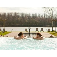 Bekijk de aanbieding van ZoWeg.nl: 3 dagen op de Veluwe