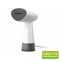 Bekijk de aanbieding van DealDonkey.com 4: Philips 1000 series STH1010/10 kledingstomer