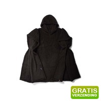 Bekijk de aanbieding van DealDonkey.com 3: Senza Teddy warmte deken