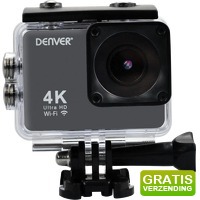 Bekijk de aanbieding van Coolblue.nl 1: Denver ACK-8062W