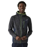 Bekijk de aanbieding van iBOOD Sports & Outdoor: Regatta Alven Full Zip sweater