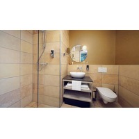 Bekijk de aanbieding van Voordeeluitjes.nl 2: Inntel Hotels Den Haag Marina Beach