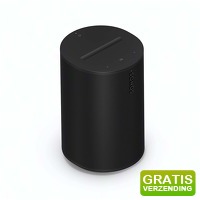 Bekijk de aanbieding van Expert.nl: Sonos WiFi speaker ERA 100