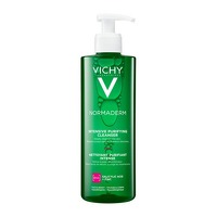 Bekijk de aanbieding van Deloox.nl: Vichy Normaderm Phytosolution Intensive Purifying Gel