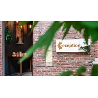 Bekijk de aanbieding van Voordeeluitjes.nl: Hotel Monasterium