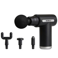 Bekijk de aanbieding van iBOOD Sports & Outdoor: Rebblo massage gun