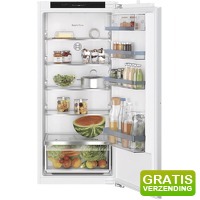 Bekijk de aanbieding van Coolblue.nl 1: Bosch KIR41VFE0