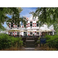 Bekijk de aanbieding van Traveldeal.nl: Verblijf in een Fletcher hotel nabij Tilburg en Den Bosch