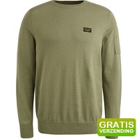 Bekijk de aanbieding van Suitableshop: PME Legend American Classic trui