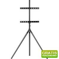 Bekijk de aanbieding van Coolblue.nl 1: One For All WM7461 TV standaard