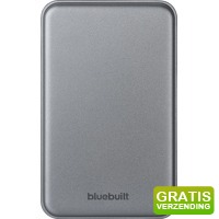 Bekijk de aanbieding van Coolblue.nl 3: BlueBuilt powerbank voor iPhone