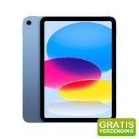 Bekijk de aanbieding van Expert.nl: Apple tablet iPad (2025)