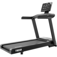 Bekijk de aanbieding van iBOOD Sports & Outdoor: VirtuFit Elite loopband TR-900i