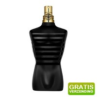 Bekijk de aanbieding van Deloox.nl: Jean Paul Gaultier Le Male Le Parfum EDP 75 ml