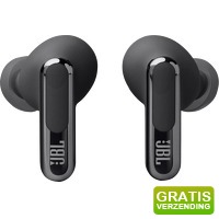 Bekijk de aanbieding van Coolblue.nl 3: JBL Live Beam 3