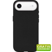 Bekijk de aanbieding van Coolblue.nl 3: Otterbox Symmetry iPhone 17 back cover