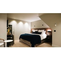 Bekijk de aanbieding van Voordeeluitjes.nl 2: Hotel Blink