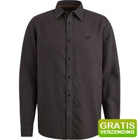 Bekijk de aanbieding van Suitableshop: PME Legend overhemd