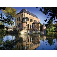 Bekijk de aanbieding van ZoWeg.nl: 3 dagen Zuid-Limburg incl. diner