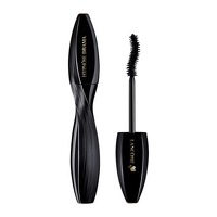 Bekijk de aanbieding van Deloox.nl: Lancome Hypnose Drama Extreme Volume Mascara