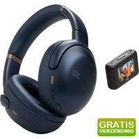 Bekijk de aanbieding van Coolblue.nl 3: JBL Tour One M3 Smart TX