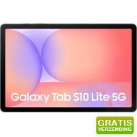 Bekijk de aanbieding van Coolblue.nl 3: Samsung Galaxy Tab S10 Lite