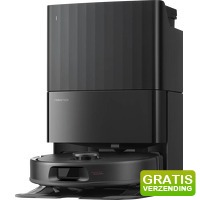 Bekijk de aanbieding van Coolblue.nl 2: Roborock QR 598