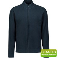 Bekijk de aanbieding van Suitableshop: No Excess vest