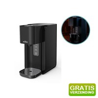 Bekijk de aanbieding van DealDonkey.com: Schafer heetwaterdispenser