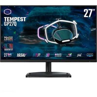Bekijk de aanbieding van Alternate.nl: Tempest GP27-FQS monitor