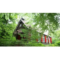 Bekijk de aanbieding van Voordeeluitjes.nl 2: Landgoedhotel Woodbrooke