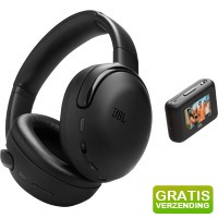 Bekijk de aanbieding van Coolblue.nl 1: JBL Tour One M3 Smart TX