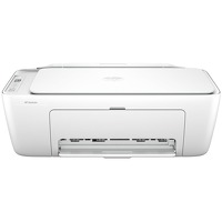 Bekijk de aanbieding van Expert.nl: HP all-in-one inkjet printer DeskJet 2810e