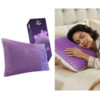 Bekijk de aanbieding van Voordeelvanger.nl 2: Airflow hoofdkussen