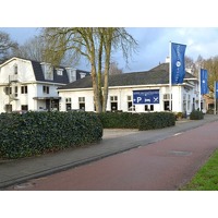 Bekijk de aanbieding van ZoWeg.nl: 3 dagen Veluwe incl. diner