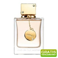 Bekijk de aanbieding van Deloox.nl: Armaf Club de Nuit Woman EDP