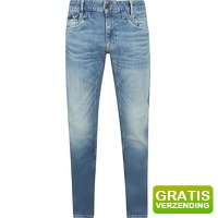 Bekijk de aanbieding van Suitableshop: PME Legend Commander 3.0 jeans