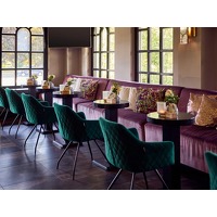 Bekijk de aanbieding van Traveldeal.nl: Geniet van een verblijf nabij Dusseldorf