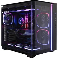 Bekijk de aanbieding van Alternate.nl: Thunderstorm Pro Ryzen 7 - RX 9070 XT