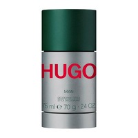 Bekijk de aanbieding van Deloox.nl: Hugo Boss Hugo deodorant stick