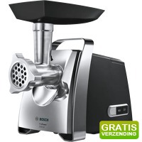 Bekijk de aanbieding van Coolblue.nl 3: Bosch MFW67440 vleesmolen