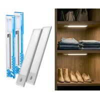 Bekijk de aanbieding van Voordeelvanger.nl 2: 2 x LED lichtbalk