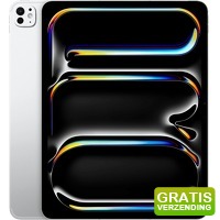Bekijk de aanbieding van Coolblue.nl 2: iPad Pro 1TB tablet