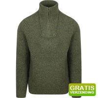 Bekijk de aanbieding van Suitableshop: McGregor trui van lamswol
