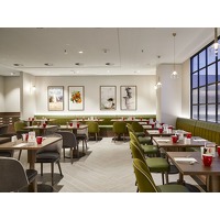 Bekijk de aanbieding van Traveldeal.nl: Stedentrip naar Dusseldorf