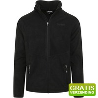 Bekijk de aanbieding van Suitableshop: Tenson Miracle fleece jack