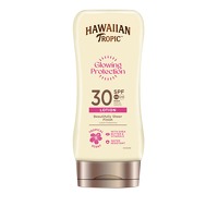 Bekijk de aanbieding van Plein.nl: 6 x Hawaiian Tropic zonnebrand lotion