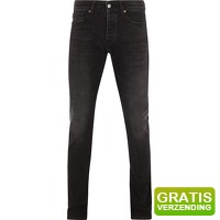 Bekijk de aanbieding van Suitableshop: King Essentials The Jason jeans