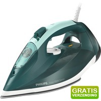 Bekijk de aanbieding van Coolblue.nl 3: Philips 7000 Series DST7031/70