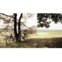 Bekijk de aanbieding van Voordeeluitjes.nl: Bilderberg Hotel De Keizerskroon